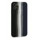 Newface iPhone 11 Pro Kılıf Ebruli Lansman Silikon - Siyah-Lacivert Newface iPhone 11 Pro Kılıf Ebruli Lansman Silikon - Siyah-Lacivert