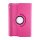 Newface Huawei MediaPad T3 10 / 9.6 Kılıf 360 Tablet Deri Kılıf - Pembe Newface Huawei MediaPad T3 10 / 9.6 Kılıf 360 Tablet Deri Kılıf - Pembe