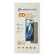 Newface Samsung Galaxy A02 Mat Seramik Hayalet Nano Ekran Koruyucu Newface Samsung Galaxy A02 Mat Seramik Hayalet Nano Ekran Koruyucu