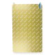 Newface Huawei MatePad 11 10.9 Tablet Royal Nano Newface Huawei MatePad 11 10.9 Tablet Royal Nano