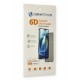 Newface iPhone 13 Mat Seramik Hayalet Nano Ekran Koruyucu Newface iPhone 13 Mat Seramik Hayalet Nano Ekran Koruyucu