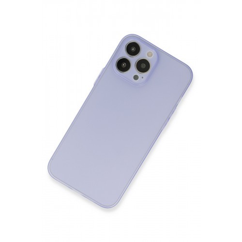 Newface iPhone 13 Pro Kılıf Puma Silikon - Mor Newface iPhone 13 Pro Kılıf Puma Silikon - Mor