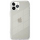Newface iPhone 11 Pro Max Kılıf 3D Vera - Şeffaf Newface iPhone 11 Pro Max Kılıf 3D Vera - Şeffaf