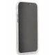 Newface iPhone 11 Pro Max Kılıf 3D Vera - Şeffaf Newface iPhone 11 Pro Max Kılıf 3D Vera - Şeffaf