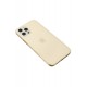 Newface iPhone 12 Pro Max Diamond Kamera Lens - Mavi Newface iPhone 12 Pro Max Diamond Kamera Lens - Mavi