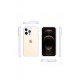 Newface iPhone 13 Pro Kılıf Miami Şeffaf Silikon  - Lila