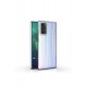 Newface Vivo Y31 2021 Kılıf Lüx Şeffaf Silikon Newface Vivo Y31 2021 Kılıf Lüx Şeffaf Silikon