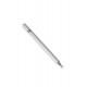 Newface Dokunmatik Stylus Kalem Pen 110 - Beyaz Newface Dokunmatik Stylus Kalem Pen 110 - Beyaz