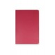 Newface iPad Mini 6 Kılıf 360 Tablet Deri Kılıf - Pembe Newface iPad Mini 6 Kılıf 360 Tablet Deri Kılıf - Pembe