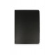 Newface Lenovo M10 X505F Kılıf 360 Tablet Deri  Kılıf - Siyah