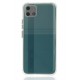 Newface Realme C11 2021 Kılıf Miami Şeffaf Silikon - Şeffaf Newface Realme C11 2021 Kılıf Miami Şeffaf Silikon - Şeffaf