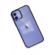 Newface iPhone 11 Kılıf Element Silikon - Siyah Newface iPhone 11 Kılıf Element Silikon - Siyah