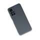 Newface Xiaomi Redmi Note 11T Kılıf Nano içi Kadife Silikon - Gri Newface Xiaomi Redmi Note 11T Kılıf Nano içi Kadife Silikon - Gri