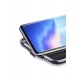 Newface Oppo Reno 5 Pro Kılıf Lüx Şeffaf Silikon Newface Oppo Reno 5 Pro Kılıf Lüx Şeffaf Silikon