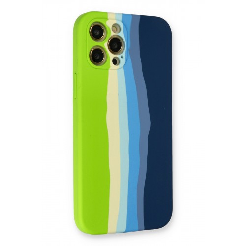 Newface iPhone 12 Pro Max Kılıf Ebruli Lansman Silikon - Yeşil-Koyu Yeşil Newface iPhone 12 Pro Max Kılıf Ebruli Lansman Silikon - Yeşil-Koyu Yeşil