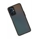 Newface Oppo A96 Kılıf Montreal Silikon Kapak - Siyah Newface Oppo A96 Kılıf Montreal Silikon Kapak - Siyah