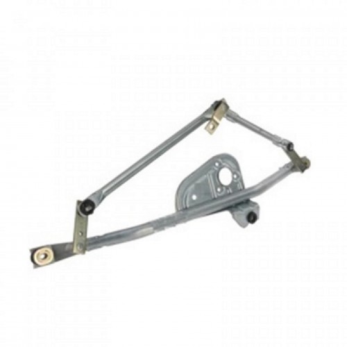 ÖN CAM SİLECEK MEKANİZMASI PASSAT 96-00 - A4 95-00 -SUPERB 01-08 ÖN CAM SİLECEK MEKANİZMASI PASSAT 96-00 - A4 95-00 -SUPERB 01-08