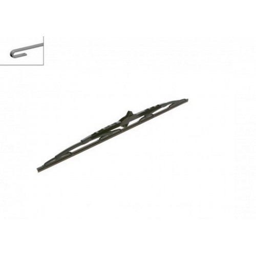 SİLECEK SÜPÜRGESİ ÖN 600MM MERCEDES-BENZ C SERİSİ 180 93-00, 200 94-00, 240 97-00, 280 93-00, 63 AMG 94-00 SİLECEK SÜPÜRGESİ ÖN 600MM MERCEDES-BENZ C SERİSİ 180 93-00, 200 94-00, 240 97-00, 280 93-00, 63 AMG 94-00