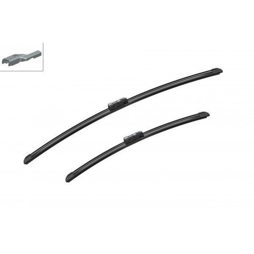 SİLECEK SÜPÜRGESİ SET ÖN AEROTWIN 650/475MM VOLVO C70 II CABRIO 2.4 06-09, T5 06-07, 2.0 D 08-09, D5 06-13, V40 HB T2 15-, T3 15-, T4 14- SİLECEK SÜPÜRGESİ SET ÖN AEROTWIN 650/475MM VOLVO C70 II CABRIO 2.4 06-09, T5 06-07, 2.0 D 08-09, D5 06-13, V40 HB T2 15-, T3 15-, T4 14-