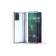Newface Tecno Camon 18T Kılıf Lüx Şeffaf Silikon Newface Tecno Camon 18T Kılıf Lüx Şeffaf Silikon