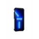 Newface iPhone 11 Kılıf Fizy Stand Kapak - Kırmızı Newface iPhone 11 Kılıf Fizy Stand Kapak - Kırmızı