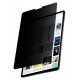 Newface iPad 10.2 (7.nesil) Tablet Hayalet Full Glue Ekran Koruyucu