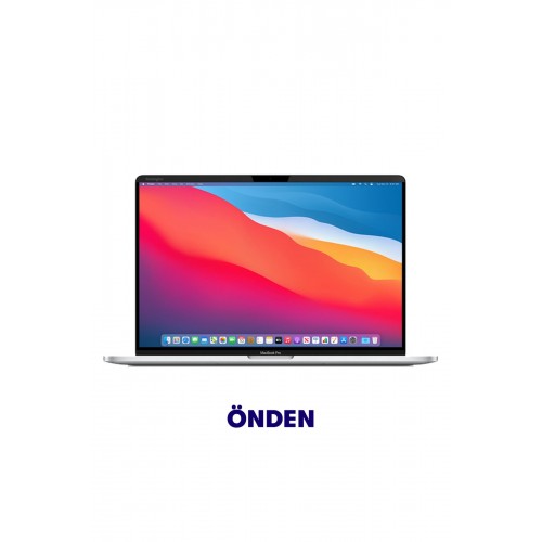 Newface Macbook Air 13.3 Macbook Manyetik Hayalet Ekran Koruyucu - Siyah Newface Macbook Air 13.3 Macbook Manyetik Hayalet Ekran Koruyucu - Siyah