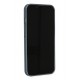 Newface iPhone 13 Pro Kılıf Jack Magneticsafe Lens Silikon - Sierra Blue