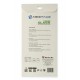 Newface Samsung Galaxy M33 20D Premium Cam Ekran Koruyucu