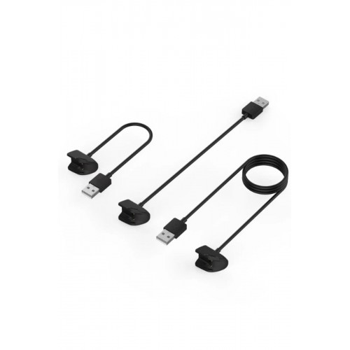 Newface SC07 Şarj Adaptörü 100cm Gear Fit 2 Newface SC07 Şarj Adaptörü 100cm Gear Fit 2