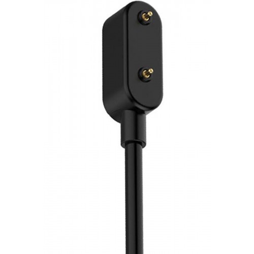 Newface HC06 Şarj Adaptörü 100cm Huawei Band 6/6 Pro/7/Fit/Fit Mini/Fit New/Honor 6/Honor ES/4Pro/4X Newface HC06 Şarj Adaptörü 100cm Huawei Band 6/6 Pro/7/Fit/Fit Mini/Fit New/Honor 6/Honor ES/4Pro/4X