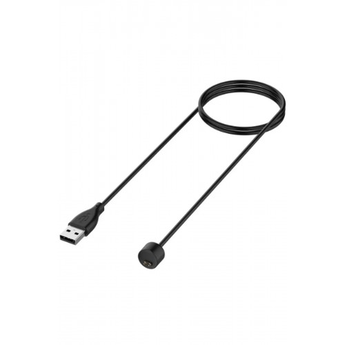 Newface MC07 Şarj Adaptörü 50cm Xiaomi Mi Band 5/6 Newface MC07 Şarj Adaptörü 50cm Xiaomi Mi Band 5/6