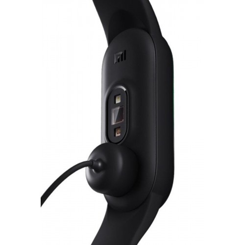 Newface MC07 Şarj Adaptörü 50cm Xiaomi Mi Band 5/6 Newface MC07 Şarj Adaptörü 50cm Xiaomi Mi Band 5/6
