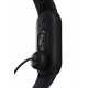 Newface MC07 Şarj Adaptörü 50cm Xiaomi Mi Band 5/6