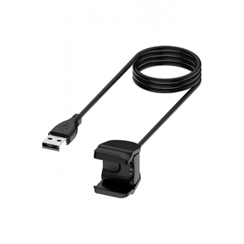 Newface MC06 Şarj Adaptörü 100cm Xiaomi Mi Band 5/6 Newface MC06 Şarj Adaptörü 100cm Xiaomi Mi Band 5/6