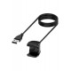 Newface MC06 Şarj Adaptörü 100cm Xiaomi Mi Band 5/6