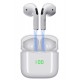 Konfulon BTS-21 Kablosuz Airpods Kulaklık Konfulon BTS-21 Kablosuz Airpods Kulaklık