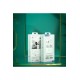 Konfulon BTS-21 Kablosuz Airpods Kulaklık Konfulon BTS-21 Kablosuz Airpods Kulaklık