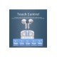 Konfulon BTS-21 Kablosuz Airpods Kulaklık Konfulon BTS-21 Kablosuz Airpods Kulaklık