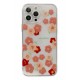 Newface iPhone 13 Pro Kılıf Lucky Silikon - Lucky 3