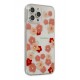 Newface iPhone 13 Pro Kılıf Lucky Silikon - Lucky 3