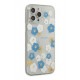 Newface iPhone 13 Pro Max Kılıf Lucky Silikon - Lucky 2