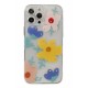 Newface iPhone 13 Pro Max Kılıf Lucky Silikon - Lucky 7