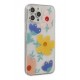 Newface iPhone 13 Pro Max Kılıf Lucky Silikon - Lucky 7