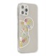 Newface iPhone 12 Pro Kılıf Lucky Silikon - Lucky 6 Newface iPhone 12 Pro Kılıf Lucky Silikon - Lucky 6