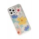 Newface iPhone 12 Pro Kılıf Lucky Silikon - Lucky 7 Newface iPhone 12 Pro Kılıf Lucky Silikon - Lucky 7