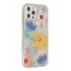 Newface iPhone 12 Pro Kılıf Lucky Silikon - Lucky 7 Newface iPhone 12 Pro Kılıf Lucky Silikon - Lucky 7