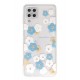 Newface Samsung Galaxy A22 Kılıf Lucky Silikon - Lucky 2