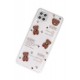 Newface Samsung Galaxy M32 Kılıf Lucky Silikon - Lucky 1 Newface Samsung Galaxy M32 Kılıf Lucky Silikon - Lucky 1