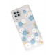 Newface Samsung Galaxy M32 Kılıf Lucky Silikon - Lucky 2